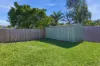 1468 Sandgate Road, Nundah, Qld 4012-Image