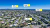 1468 Sandgate Road, Nundah, Qld 4012-Image