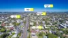 1468 Sandgate Road, Nundah, Qld 4012-Image