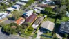 1468 Sandgate Road, Nundah, Qld 4012-Image