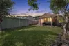 1468 Sandgate Road, Nundah, Qld 4012-Image