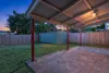 1468 Sandgate Road, Nundah, Qld 4012-Image