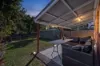 1468 Sandgate Road, Nundah, Qld 4012-Image