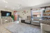 1468 Sandgate Road, Nundah, Qld 4012-Image