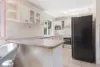 1468 Sandgate Road, Nundah, Qld 4012-Image