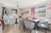 1468 Sandgate Road, Nundah, Qld 4012-Image