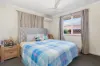 1468 Sandgate Road, Nundah, Qld 4012-Image