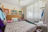1468 Sandgate Road, Nundah, Qld 4012-Image