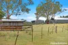 1469 Caoura Road, Tallong, NSW 2579-Image