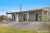 1469 Caoura Road, Tallong, NSW 2579-Image