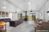 1469 Caoura Road, Tallong, NSW 2579-Image