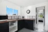 1469 Caoura Road, Tallong, NSW 2579-Image