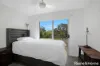 1469 Caoura Road, Tallong, NSW 2579-Image