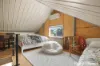 1469 Caoura Road, Tallong, NSW 2579-Image