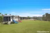 1469 Caoura Road, Tallong, NSW 2579-Image