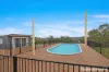 1469 Caoura Road, Tallong, NSW 2579-Image