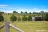 1469 Caoura Road, Tallong, NSW 2579-Image