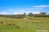 1469 Caoura Road, Tallong, NSW 2579-Image