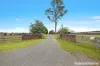 1469 Caoura Road, Tallong, NSW 2579-Image