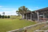 1469 Caoura Road, Tallong, NSW 2579-Image