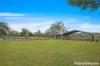 1469 Caoura Road, Tallong, NSW 2579-Image