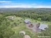 1469 Caoura Road, Tallong, NSW 2579-Image