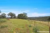 1469 Caoura Road, Tallong, NSW 2579-Image