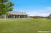 1469 Caoura Road, Tallong, NSW 2579-Image