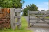 1469 Caoura Road, Tallong, NSW 2579-Image