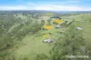 1469 Caoura Road, Tallong, NSW 2579-Image