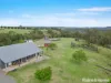 1469 Caoura Road, Tallong, NSW 2579-Image