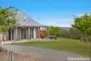 1469 Caoura Road, Tallong, NSW 2579-Image