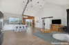 1469 Caoura Road, Tallong, NSW 2579-Image