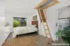 1469 Caoura Road, Tallong, NSW 2579-Image