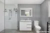 1469 Caoura Road, Tallong, NSW 2579-Image