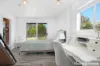 1469 Caoura Road, Tallong, NSW 2579-Image