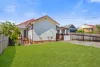 146a High Street, Wauchope, NSW 2446