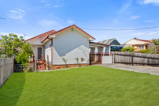 146a High Street, Wauchope, NSW 2446 - For Sale