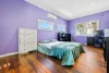 146a High Street, Wauchope, NSW 2446-Image