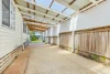 146a High Street, Wauchope, NSW 2446-Image
