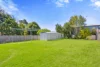 146a High Street, Wauchope, NSW 2446-Image
