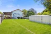 146a High Street, Wauchope, NSW 2446-Image