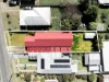 146a High Street, Wauchope, NSW 2446-Image