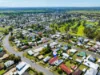 146a High Street, Wauchope, NSW 2446-Image