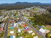 146a High Street, Wauchope, NSW 2446-Image