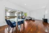 146a High Street, Wauchope, NSW 2446-Image