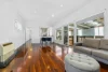 146a High Street, Wauchope, NSW 2446-Image