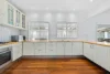 146a High Street, Wauchope, NSW 2446-Image