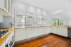 146a High Street, Wauchope, NSW 2446-Image