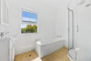 146a High Street, Wauchope, NSW 2446-Image